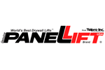 Panellift